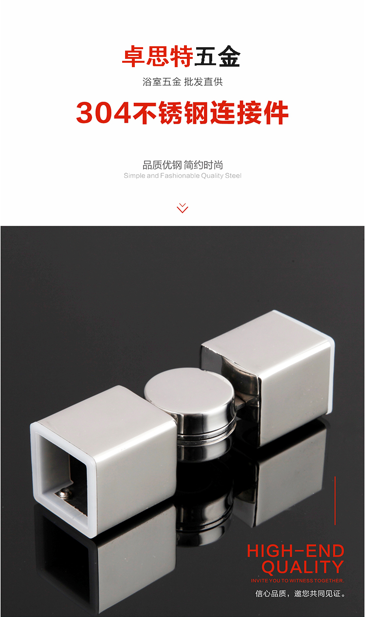 详情页_02.jpg