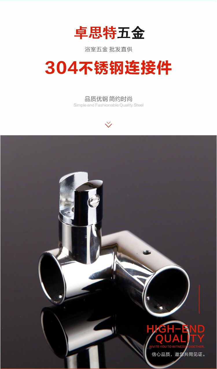 详情页_02.jpg