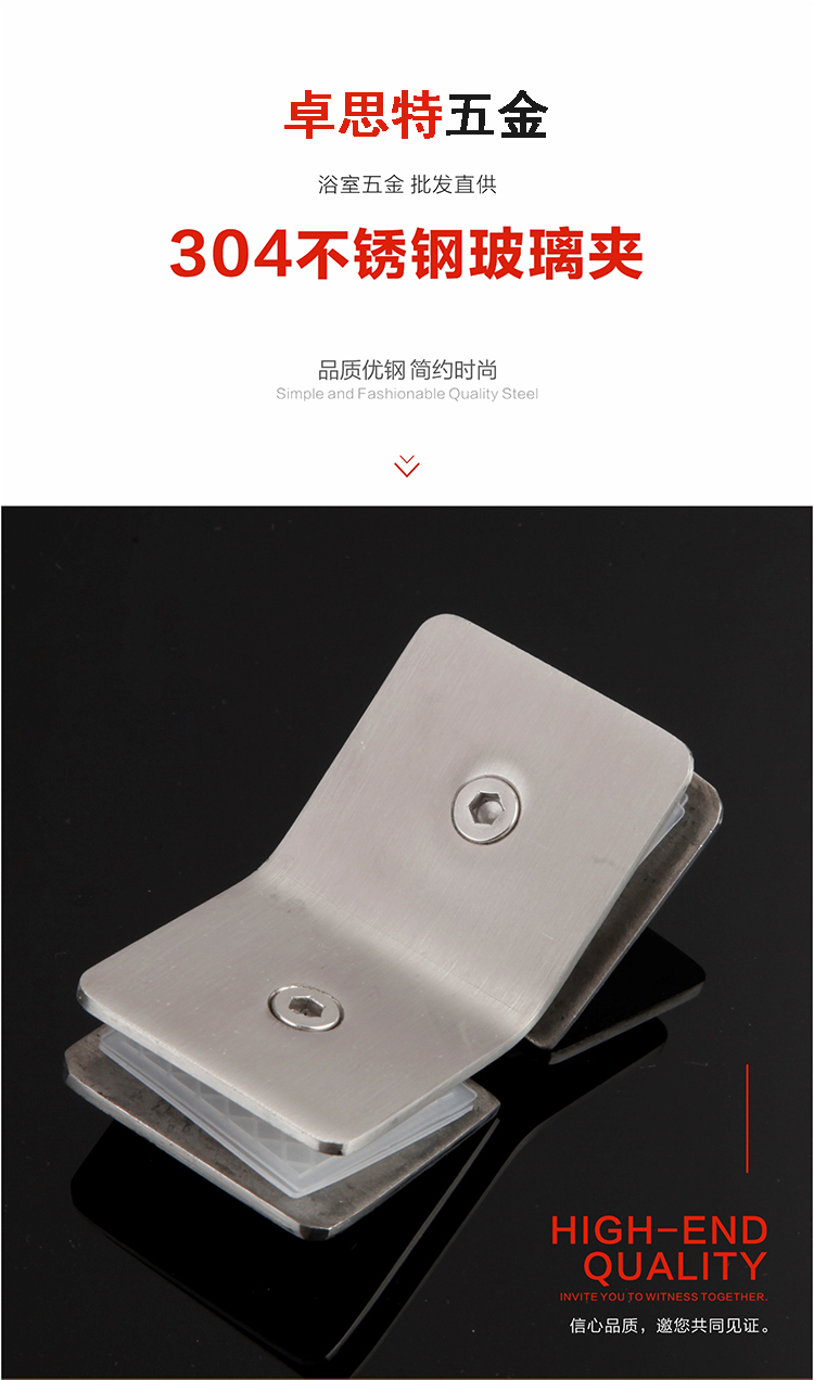 详情页_02.jpg