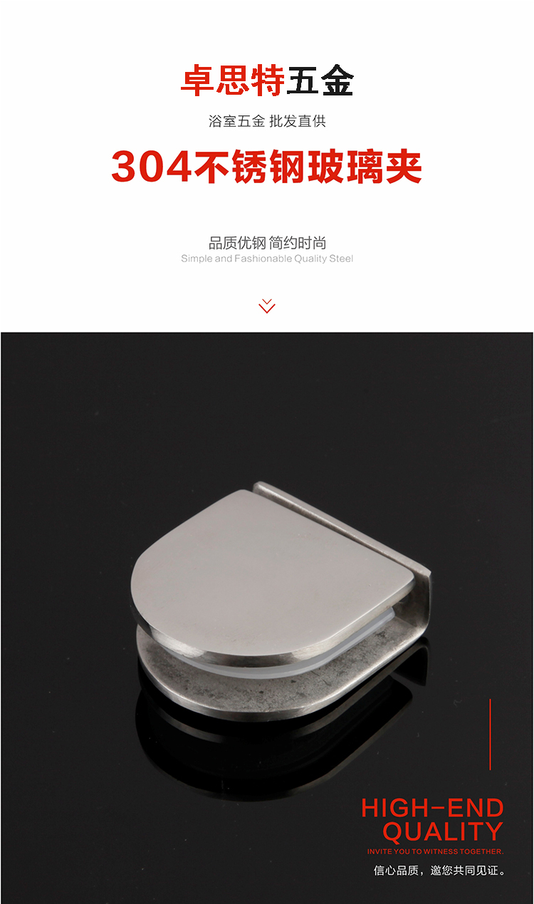 详情页_02.jpg