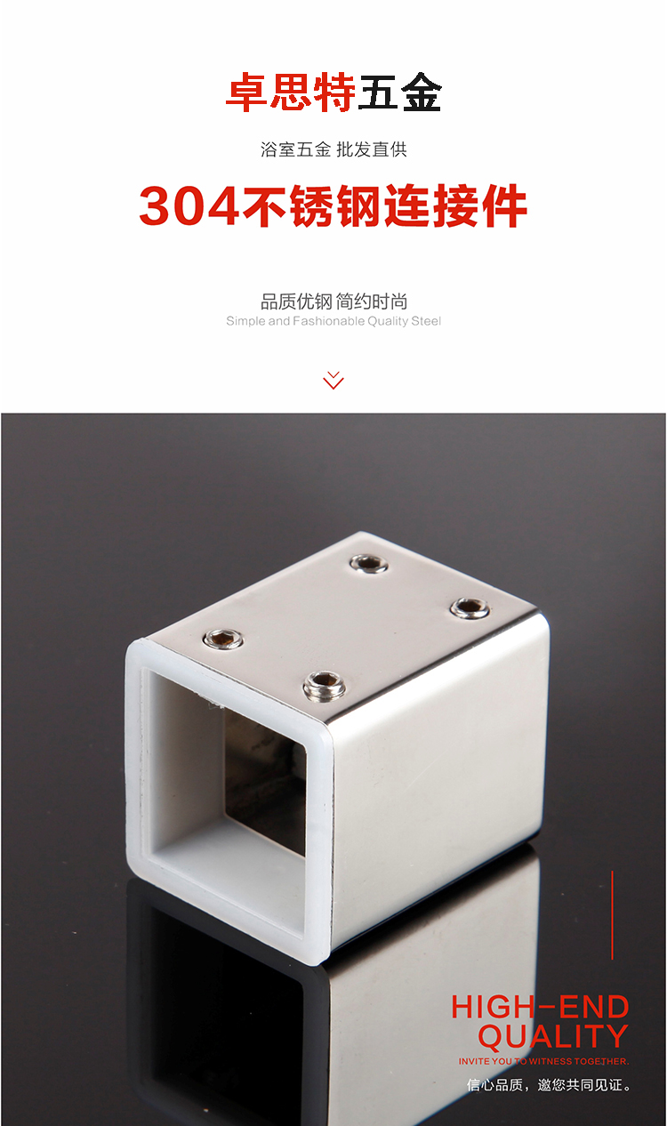 详情页_02.jpg