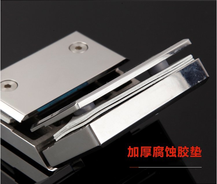 u_665484396_988571049&fm_199&app_68&f_JPEG.jpg