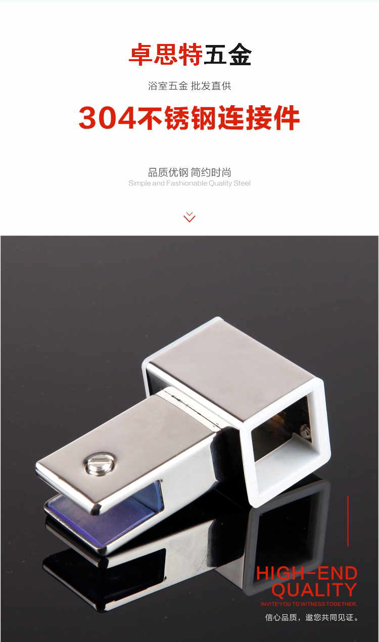 详情页_02.jpg