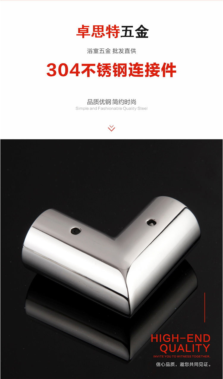详情页_02.jpg