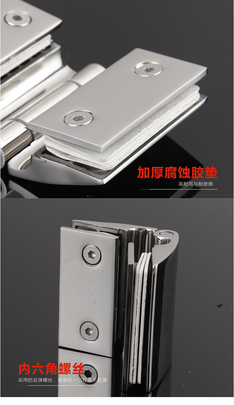 详情页_07.jpg