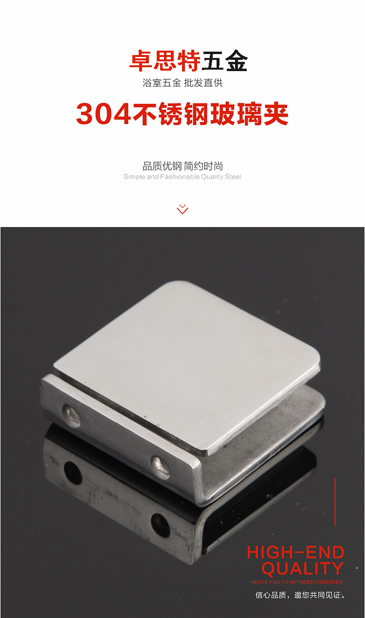详情页_02.jpg