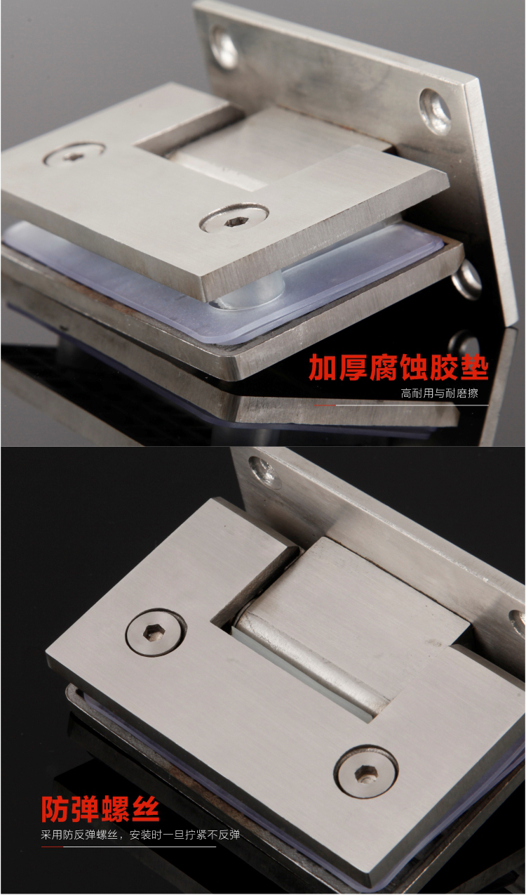 详情页_07.jpg