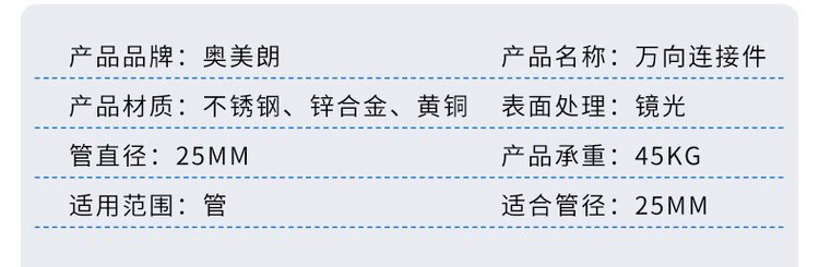u_4044365100_708089813&fm_199&app_68&f_JPEG.jpg