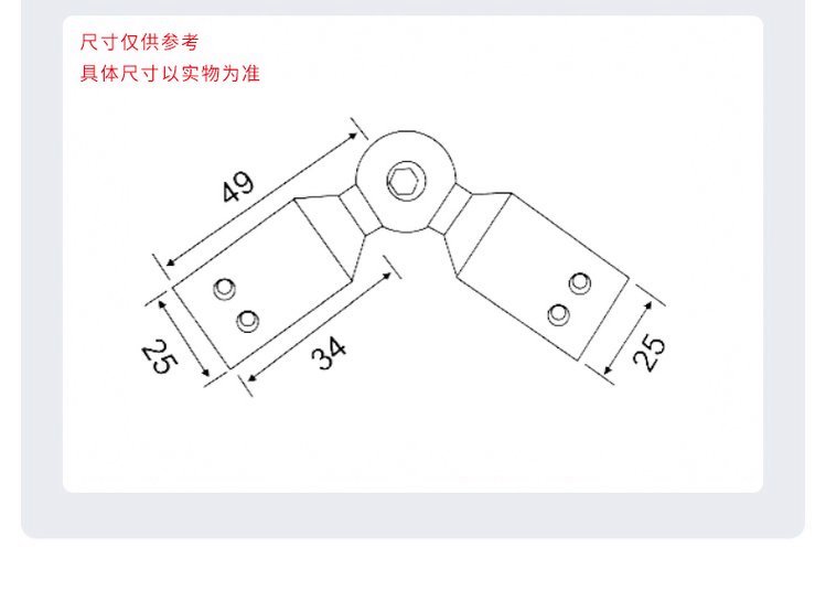 u_95284642_3104410295&fm_199&app_68&f_JPEG.jpg